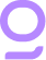Genoma logotype